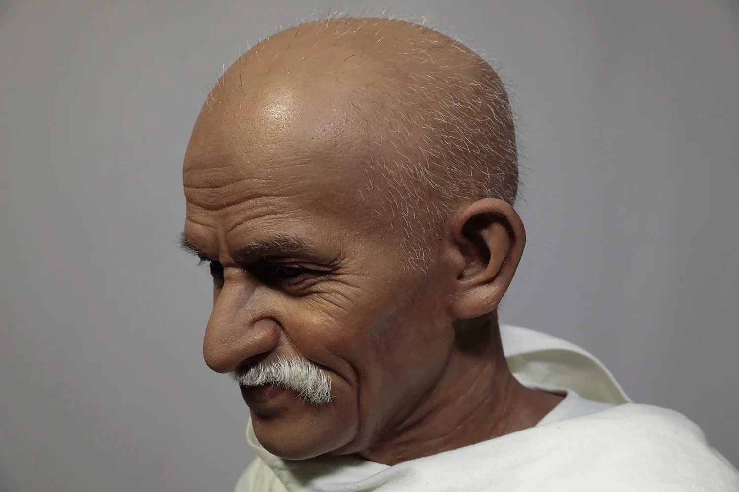 Hot Sale Custom Make Life-Size Celebrity Wax Figure In Stock For Sale