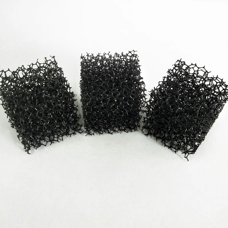 biochemical aquarium sobo sponge filter