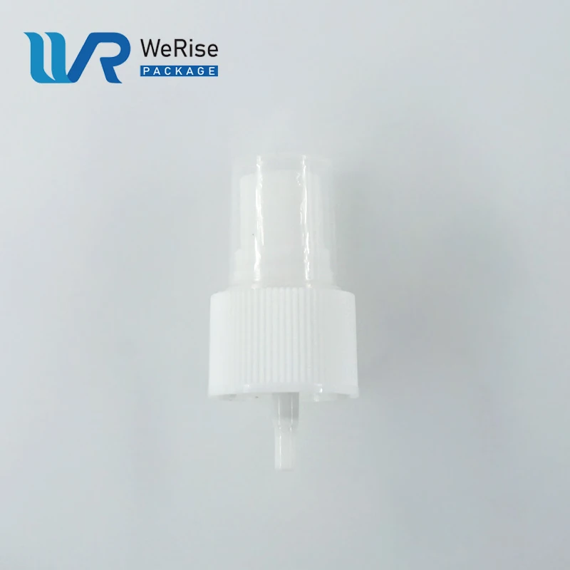 18 20 24 28 32 насос для распыления мелкого тумана пластиковая бутылка sepray