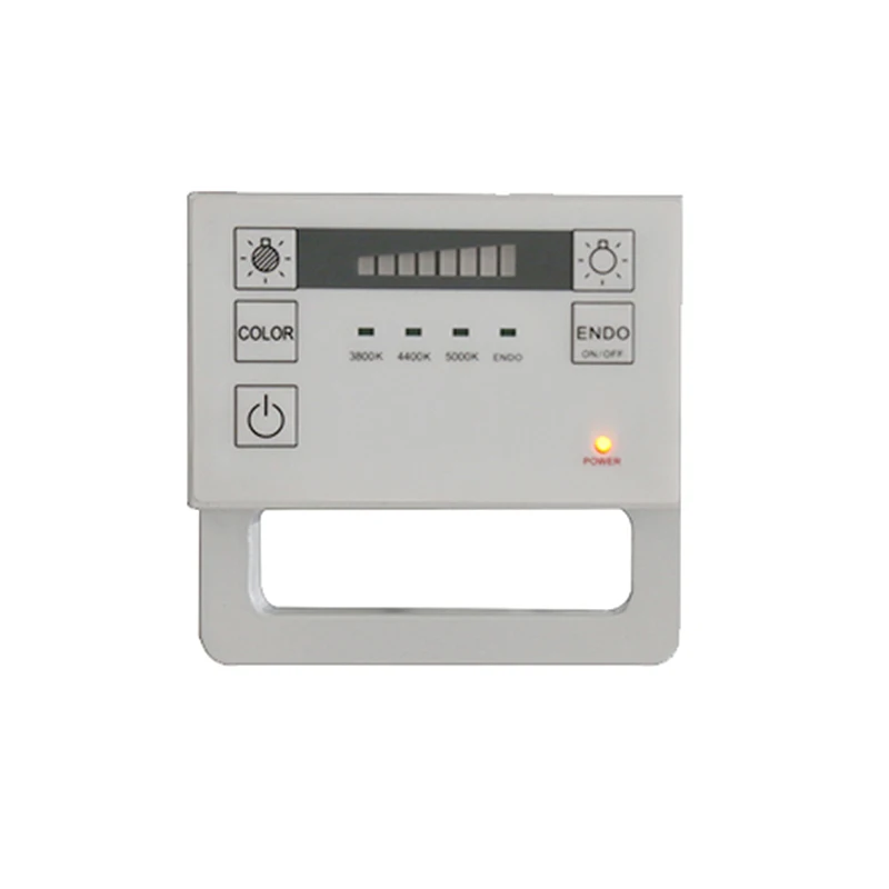 Surgical Optical LED Light Operating room