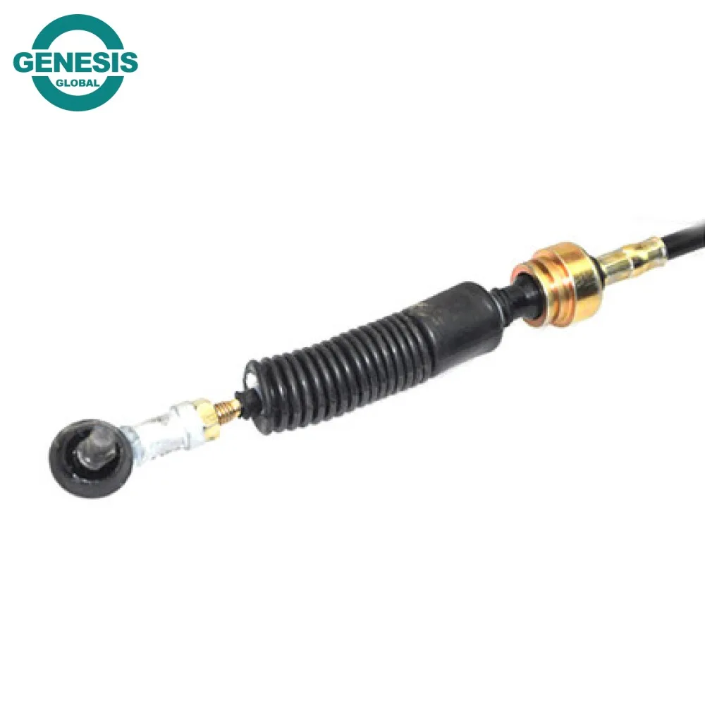 Gearshift Cable L0172060037A0 for Foton Truck Ollin