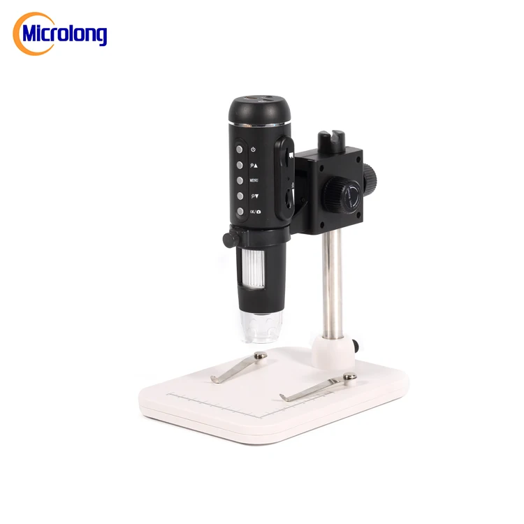 Прямая продажа с фабрики поставщика цифровой микроскоп планшеты цифровые измерения Микроскоп Цифровой hdmi микроскоп камера