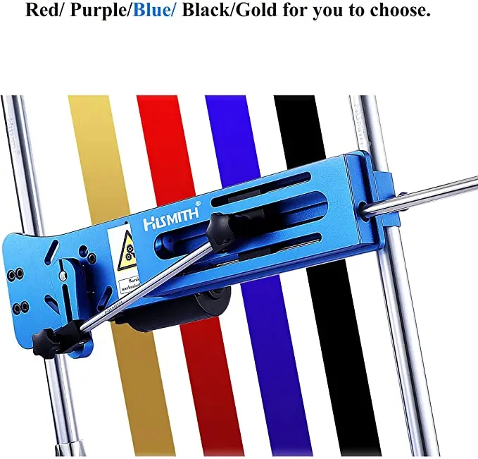 Hismith  APP Control  Auto Sex Machine wholesale Love Machine Updated Edition For Men And Female Masturbation and Sex Pleasure