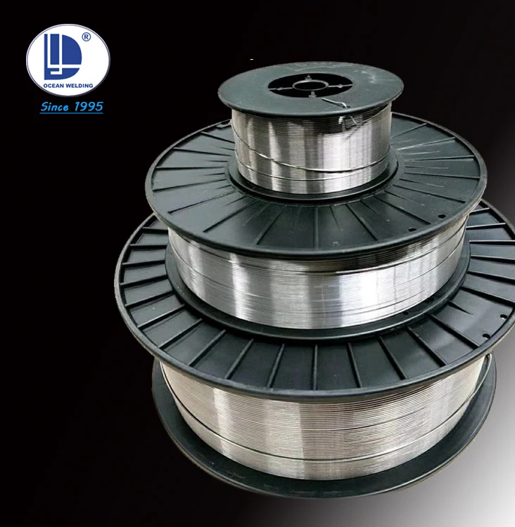 aws 5.20 e71t-1 welding wire importer flux cored welding wire