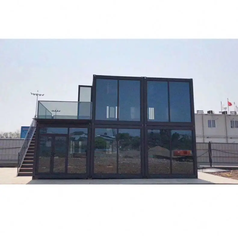Контейнер для мобильного ресторана на продажу/сборный модификатор для транспортировки контейнеров бар/дешевый офисный контейнер для офиса цена