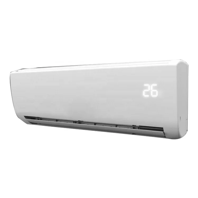 Gree wifi  Factory wholesale R410a R32   air conditioner