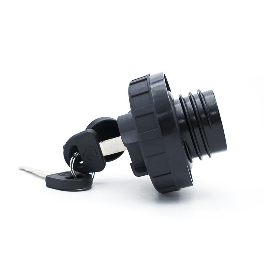 DFSK Sokon K01/K02/V21/C31 Tank cover Oil tank
