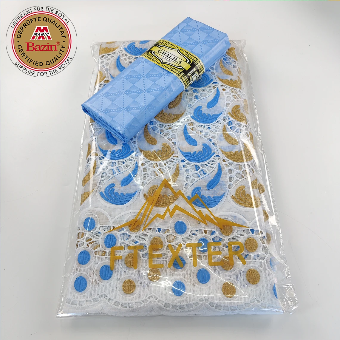 Лидер продаж 2020, швейцарская вуаль с вышивкой в Швейцарии, индийские элегантные женские платья, Bazin Riche, популярное платье в Дубае