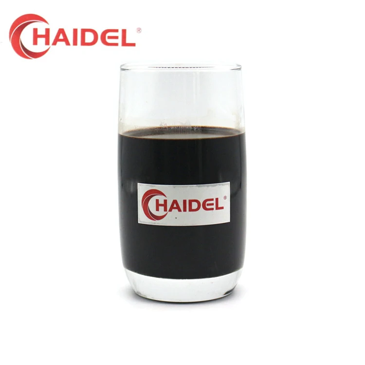 Organic Fertilizer Acid Amino Acid fertilizer Liquid Amino Acid
