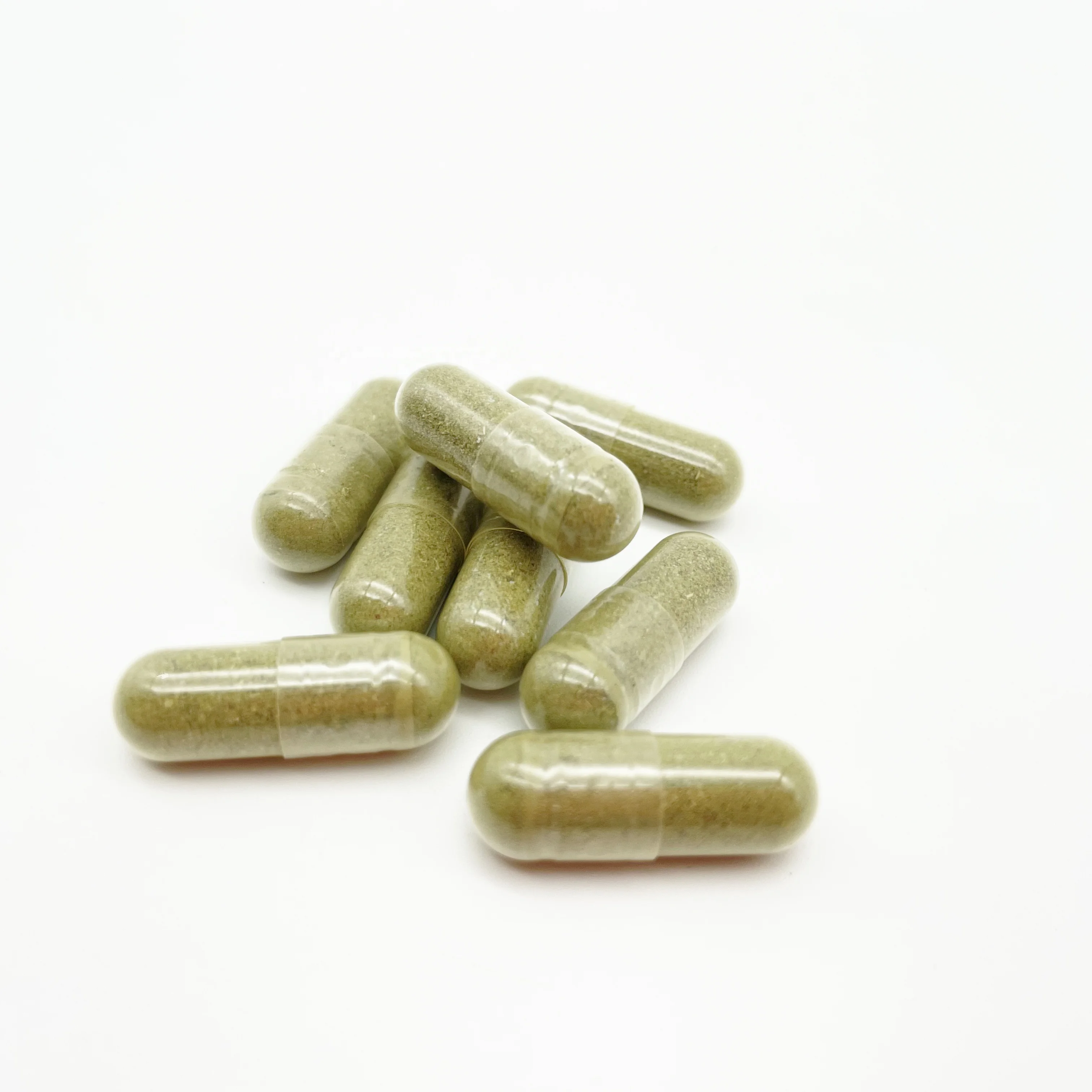 KXT High Quality Customized Printing Halal Capsule Gelatin Size 0 Empty Capsule Hard Gelatine Capsules size 0#