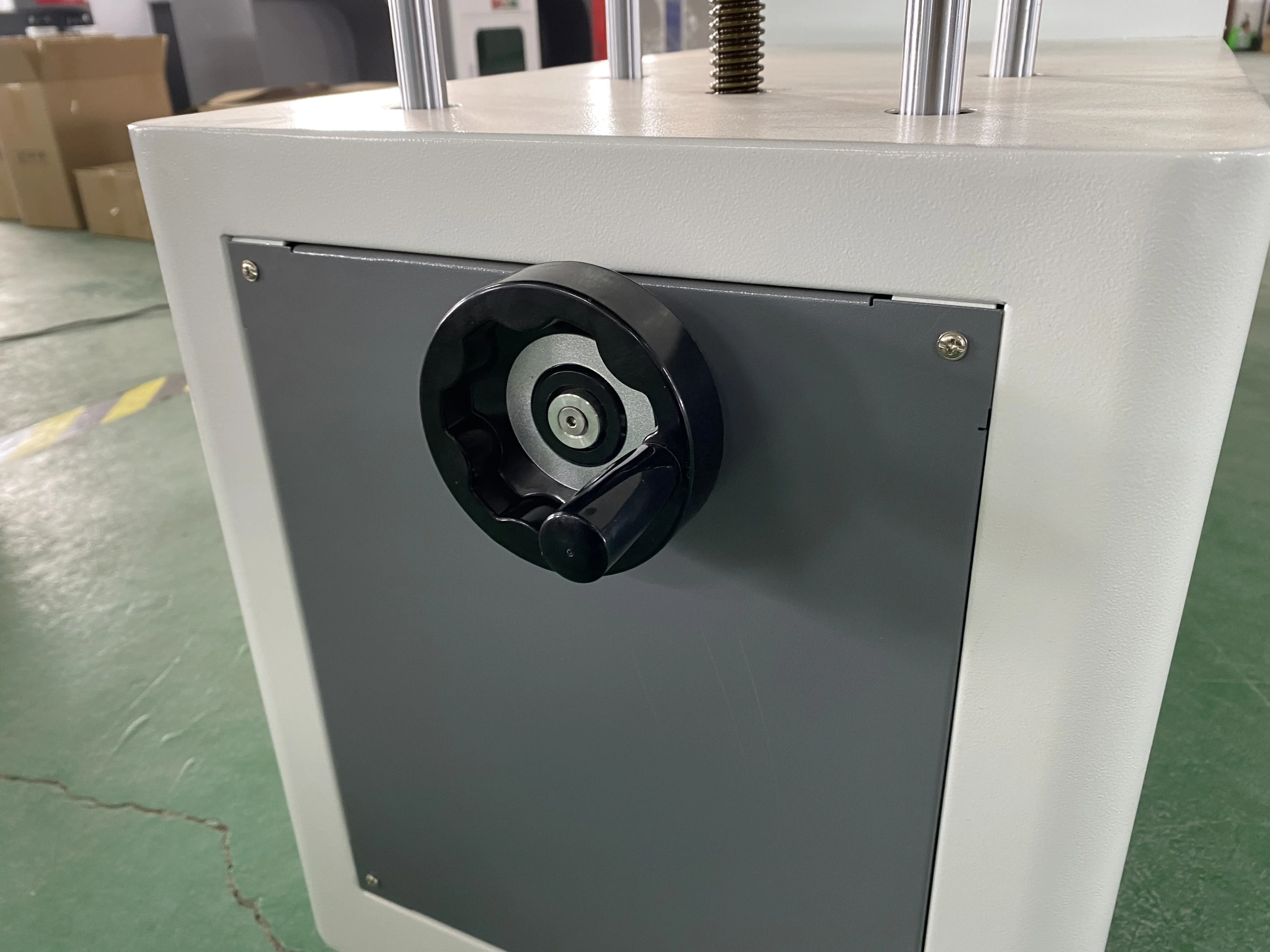 3D dynamic focus CO2 Laser engraving  machine jeans wood leather paper cards large format Laser marking cutting machine