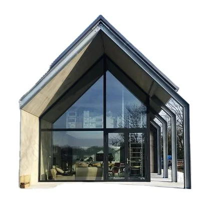 container house   living container house container