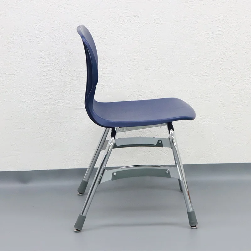 High Quality School classroom chair