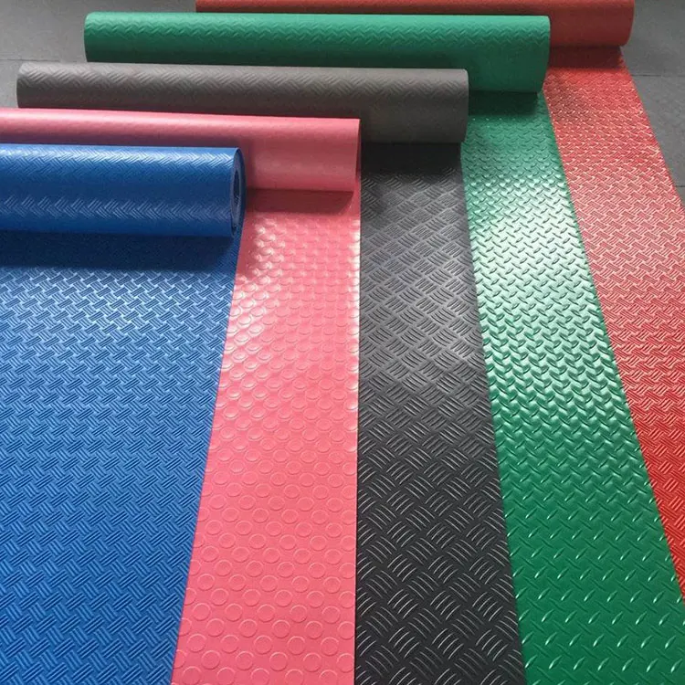 Коврик для душа blanc нескользящий супер-сухой силиконовый коврик ванной мягкий nipper