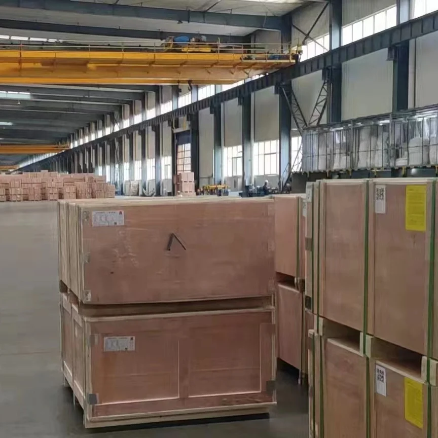 Custom logo large rolls 7 micron 11 micron aluminum foil alloy 1235 aluminum foil