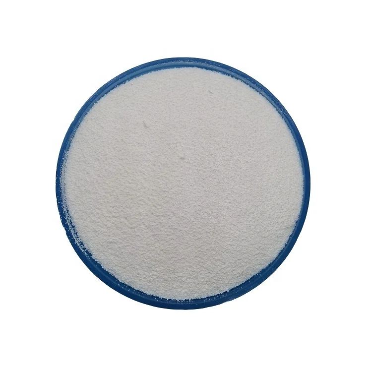 Китай производитель белый Virgin пвх материал ПВХ смолы Sg-5/ПВХ порошок k57 для труб и подошва из нержавеющей стали