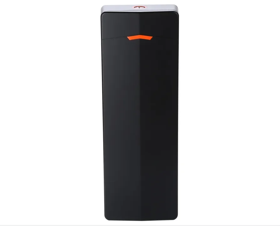 Document Scanning Equipment HD Visualizer Camera Audio Presenter Visual for School Teaching and Conference Use