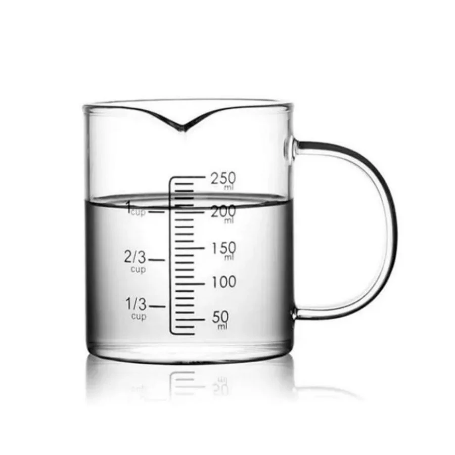 99% 2-Ethylhexanol/2-Ethyl-1-hexanol With Good Price CAS 104-76-7