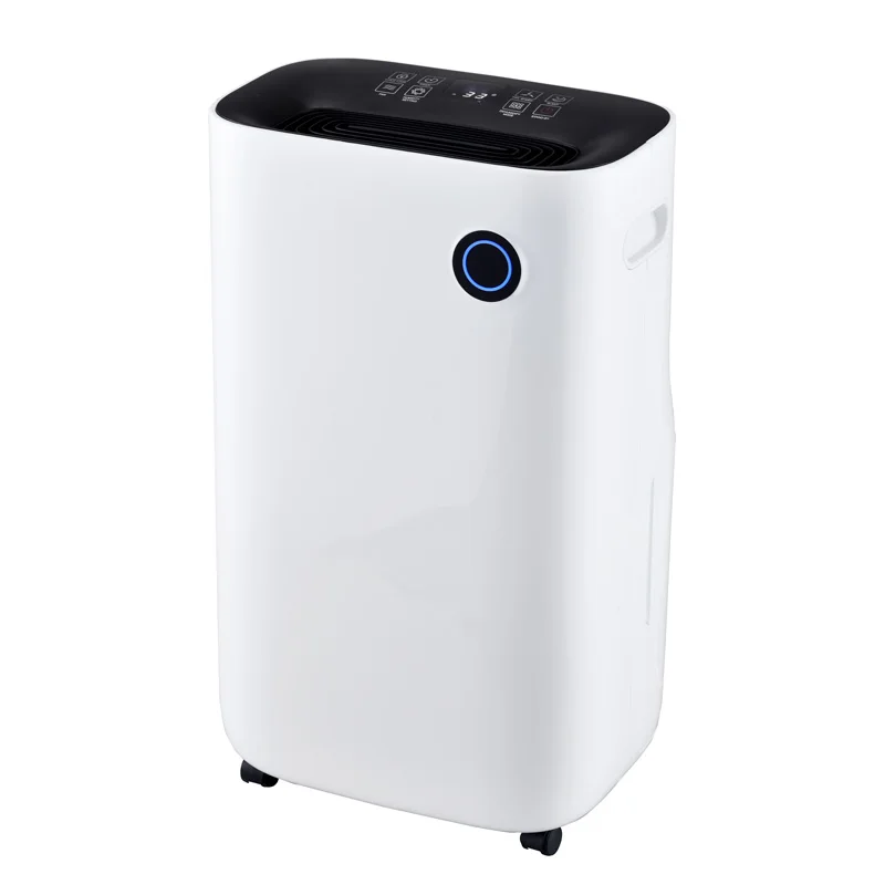 16L-20L-25L прямые продажи с фабрики домашний компрессор осушитель