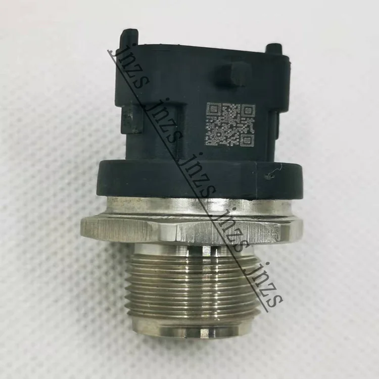 Original Fuel injector pressure sensor 0281006364 pressure sensor