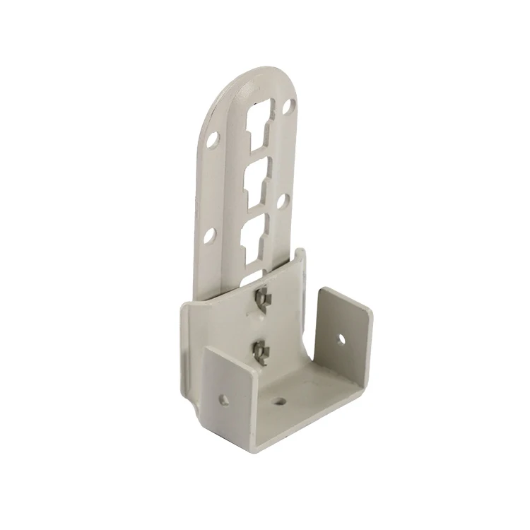 Оптовая продажа, металлический кронштейн, Соединительный кронштейн для кровати