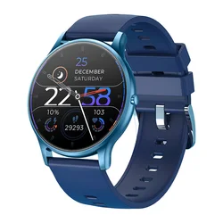 S33 Smart Watch For Men Women Sleep Heart Rate Monitor Reloj Inteligente 2022 Smartwatch With Long Battery Life