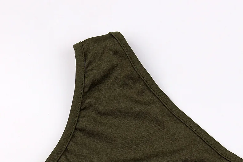 2022 Round Neck Sleeveless Plain Elegant Women Summer Party Long Casual Dress