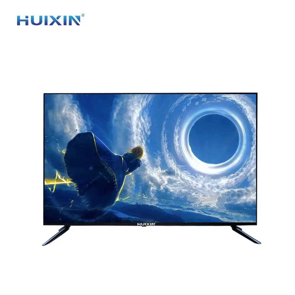 Шкаф для телевизора 100 дюймов светодиодный 85 50 120 смарт-экран 32