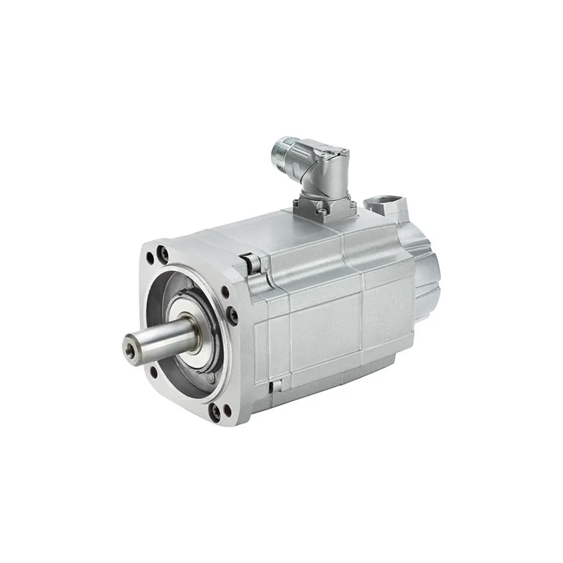 Industrial parts with 1 year warranty brand new in stock servo drive VPL-B1001M-CJ12AS hmi