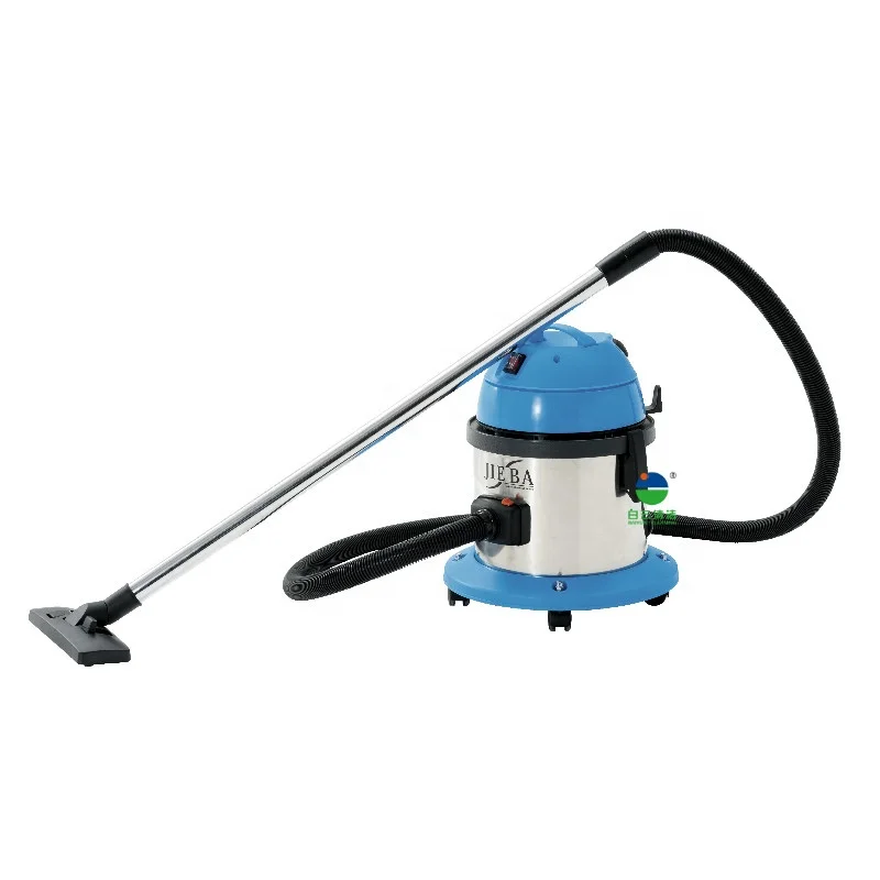 BF511 10L dry vacuum cleaner stick vacuum