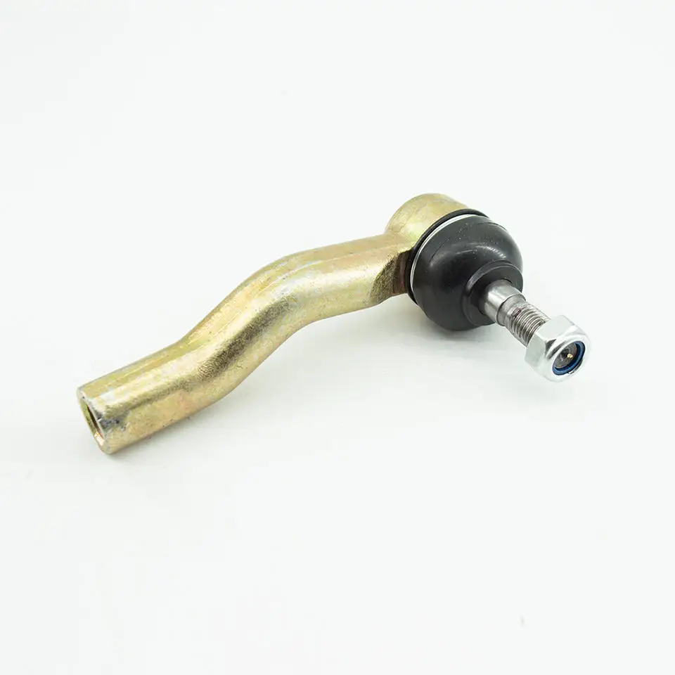 Ansetu 51220-TK6-A01 51220-TGO-T02 51220-SYY-010 Car Parts Automotive Ball Joint For Honda Fit Jazz City Freed