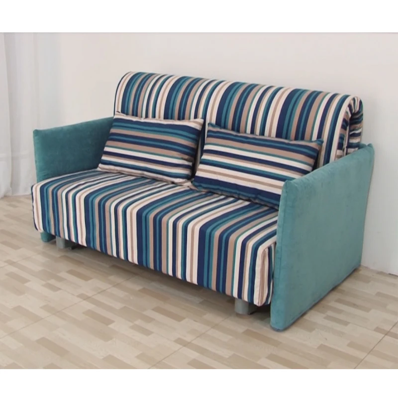 Cheapest metal mechanism for foldable sofa beds frame