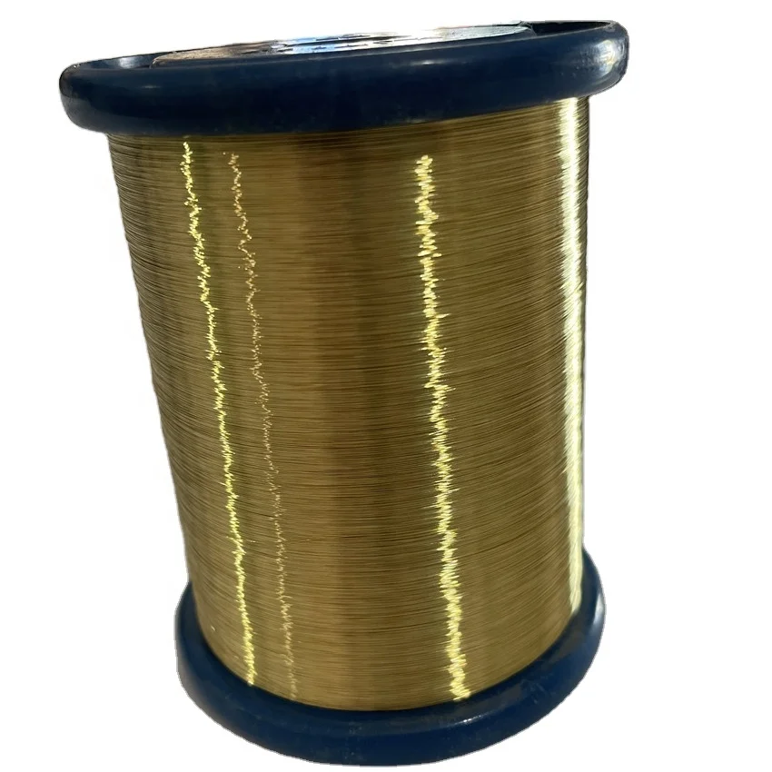 Good Price 1x30m roll price 100 120 150 200 mesh brass phosphor bronze copper wire cloth mesh