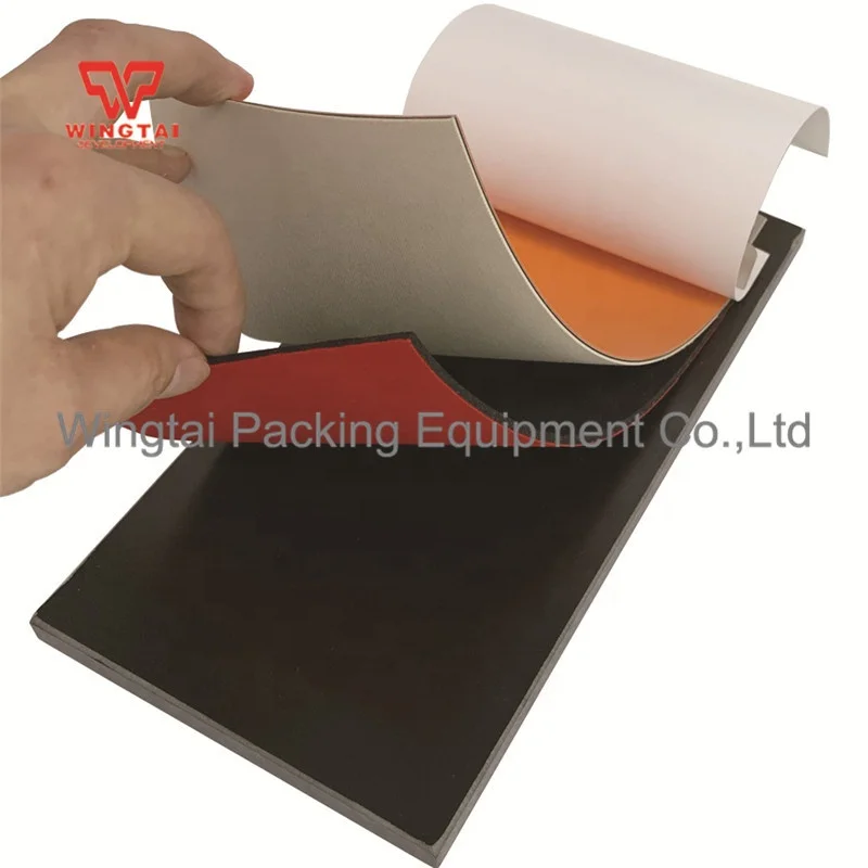 British RK KHC.20 Small Press Used For Research, Testing And Quality Control in the use of inks, coatings and various emulsions