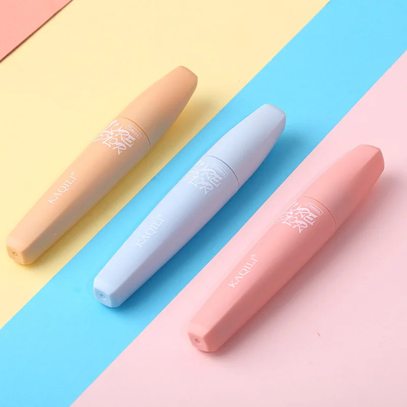 
 Водостойкая питательная Тушь для бровей i love extreme тушь для ресниц натуральная черная тушь для ресниц с двойной головкой Фирменная торговая марка  