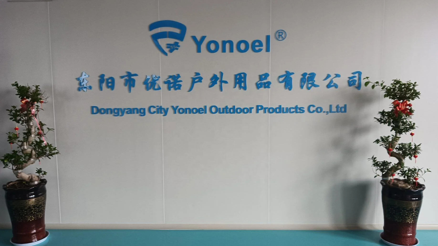 Поставка Yonoel стандартный комплект для Европы DIN13164 аптечка первой помощи автомобиля путешествий
