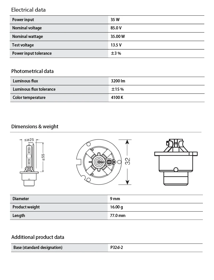D2S-35W-4300K_06.jpg