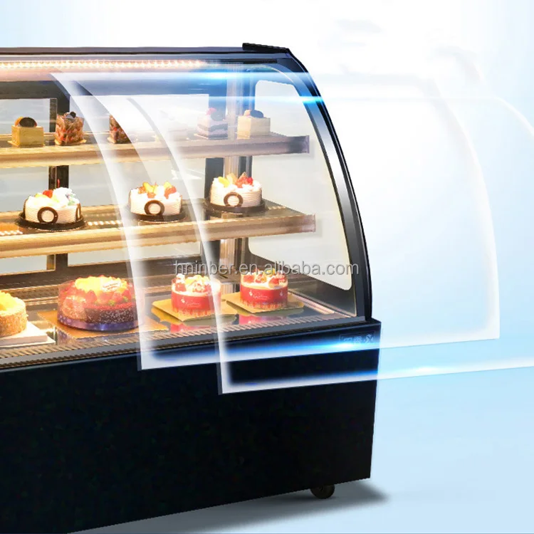 ice cream showcase (8)