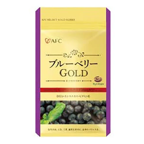 Chondroitin sulfuric acid ceramide health supplement oem