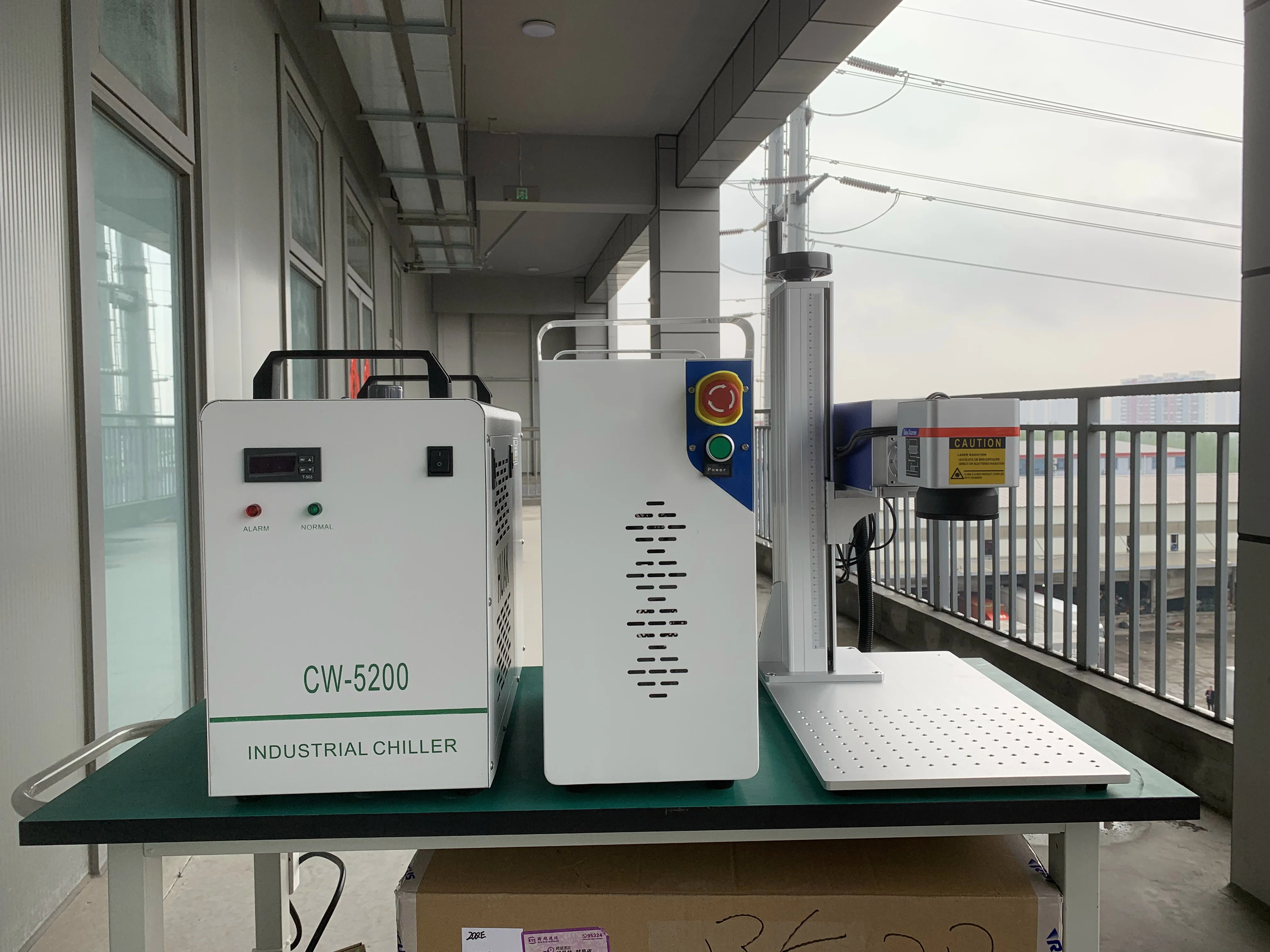 5w uv laser marking machine portable uv laser marker 10w uv mini laser marking price