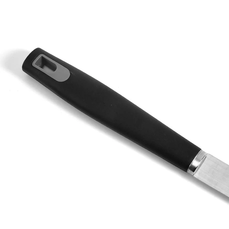 O1CN0199HVzc1 (4).jpg