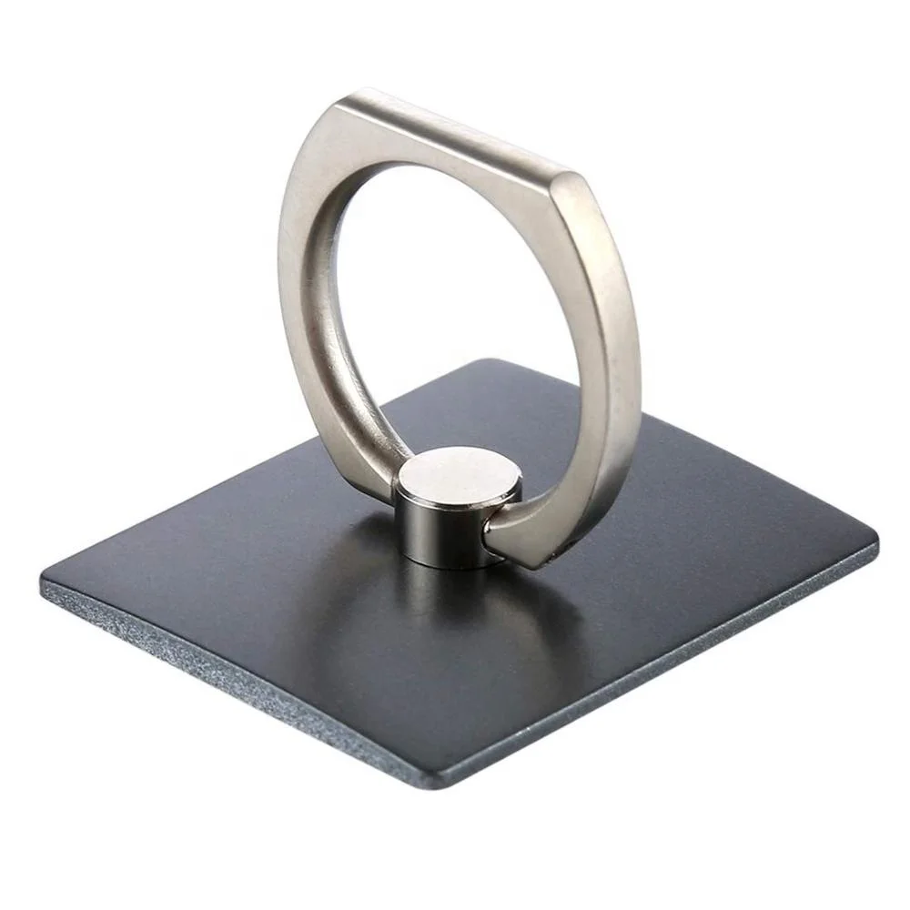 mobile phone accessories  anti drop phone holder smart ring holder for mobile phone