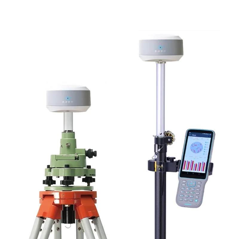 Trimble RTK Board CHC i50 i73 i83 i90 gnss RTK DGPS Survey Equipment