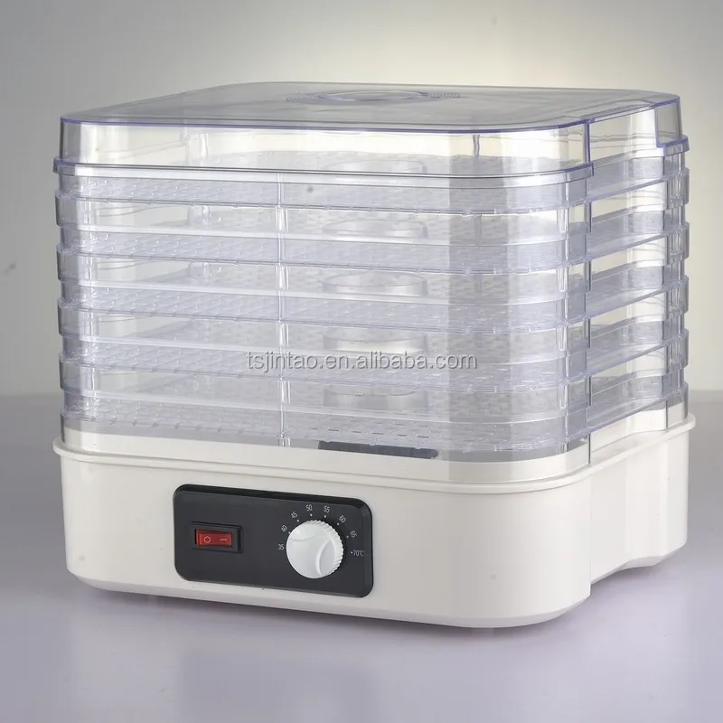Brand New Excalibur Food Dehydrator With High Quality