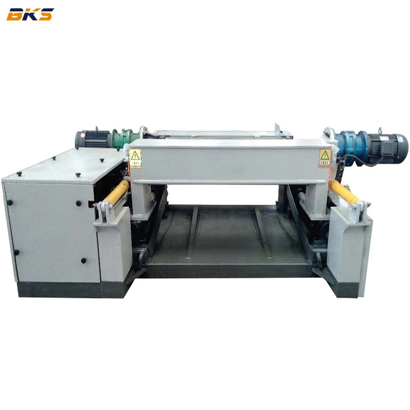 Заводская цена, машина для обрезки деревянных деревьев на продажу