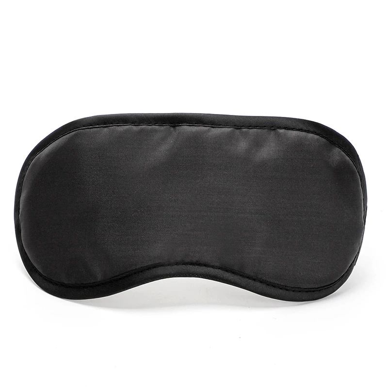 Black wolf brand wholesale SM sex toy Game Online Sex Shop adult Bondage Set for couples