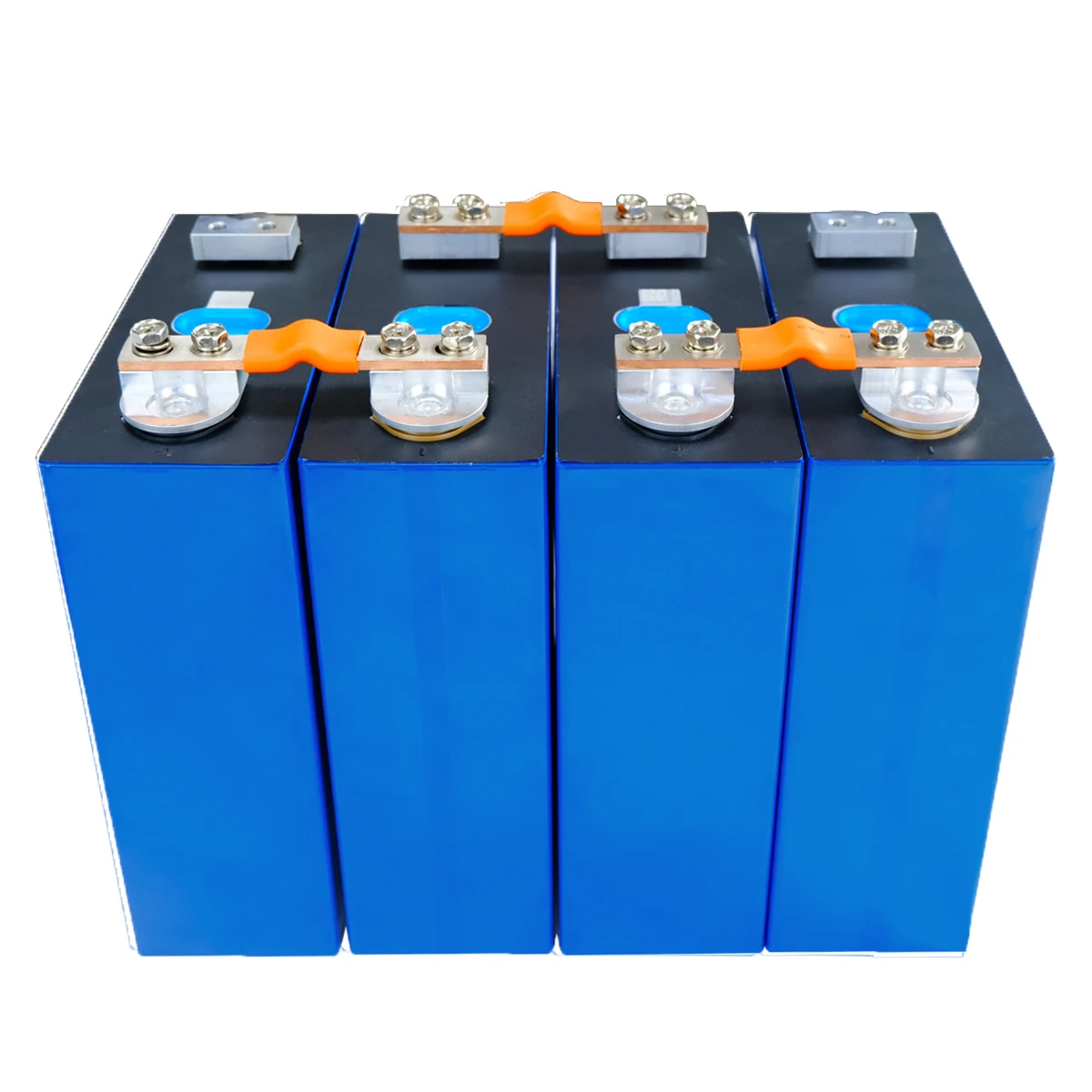 GER STOCK 8000 Cycles 3.2v 280ah lithium battery lfp ddp 4pcs lifepo4 batteries REPT 280ah lipo4 cell lipofe4 3.2v 280 ah