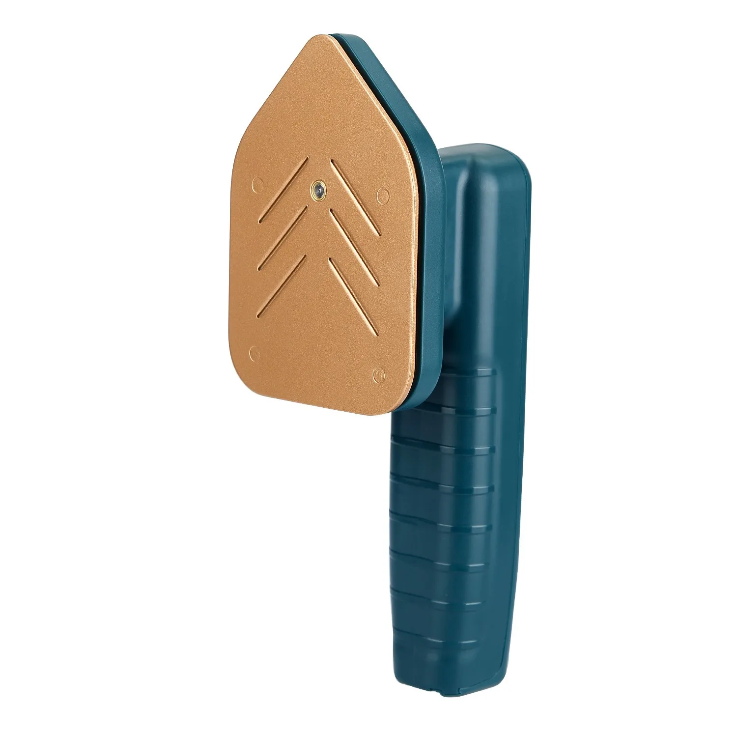 home appliance professional mini high efficiency Handheld electric clothes steam irons