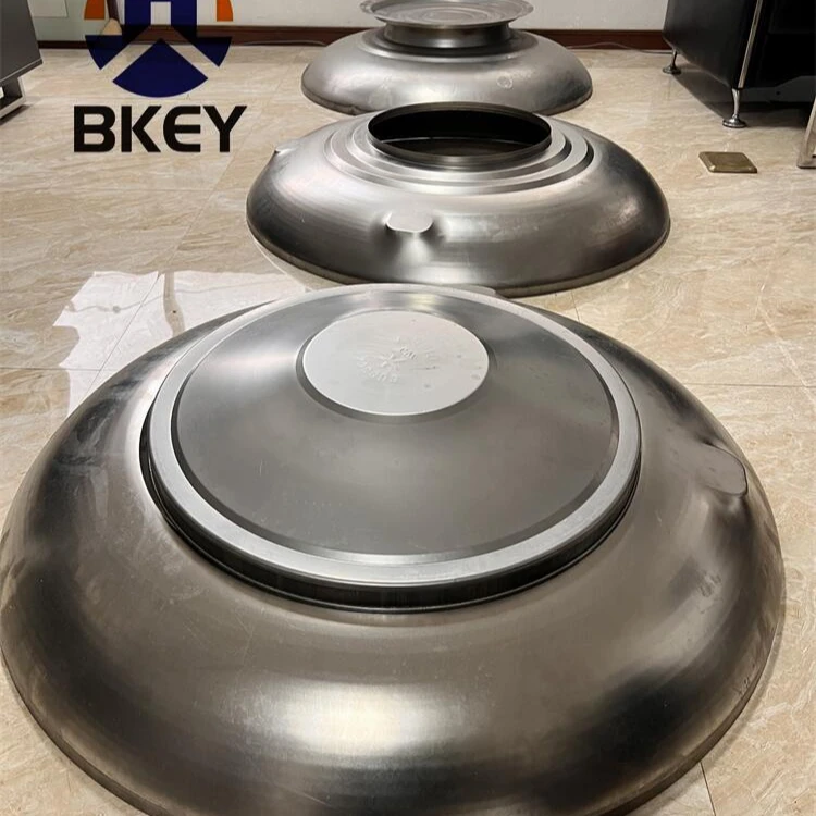 stainless steel water tank dishes stainless manholes round and square manhole customize water storage tank ss201 ss304 ss316