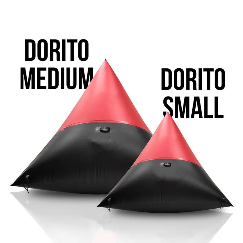 Customized CS bunker box inflatable  bunkers paintball tag sport equipment